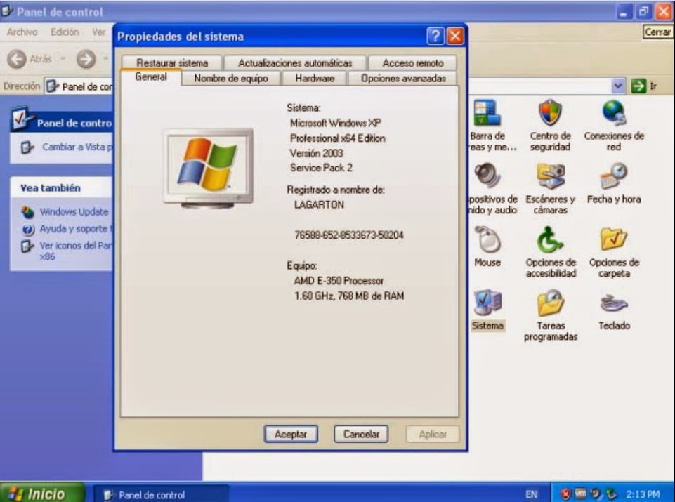 Dell Windows 7 Professional 64 Bit Iso Download