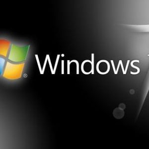 windows 7 professional 64bit iso